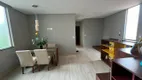 Foto 21 de Casa com 3 Quartos à venda, 447m² em Frei Leopoldo, Belo Horizonte