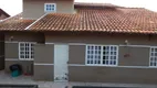 Foto 4 de Casa com 4 Quartos à venda, 320m² em Contorno, Ponta Grossa