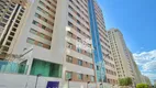 Foto 37 de Apartamento com 4 Quartos à venda, 151m² em Norte (Águas Claras), Brasília