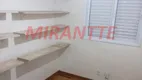 Foto 3 de Apartamento com 2 Quartos à venda, 48m² em Jardim Flor da Montanha, Guarulhos