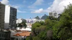 Foto 29 de Casa com 3 Quartos à venda, 190m² em Catete, Rio de Janeiro