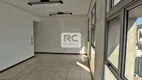 Foto 2 de Sala Comercial para alugar, 30m² em Santo Antônio, Belo Horizonte