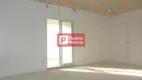 Foto 6 de Sala Comercial à venda, 48m² em Pinheiros, São Paulo