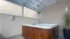 Foto 15 de Cobertura com 2 Quartos à venda, 158m² em Campestre, Santo André