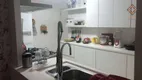 Foto 6 de Apartamento com 3 Quartos à venda, 132m² em Barra Funda, São Paulo