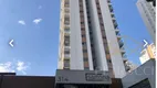 Foto 11 de Apartamento com 4 Quartos à venda, 155m² em Taquaral, Campinas