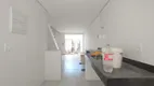 Foto 15 de Casa com 3 Quartos à venda, 96m² em Planalto, Belo Horizonte