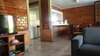 Foto 2 de Casa com 4 Quartos à venda, 150m² em Jardim Santana, Gravatá