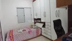 Foto 27 de Apartamento com 3 Quartos à venda, 67m² em Baeta Neves, São Bernardo do Campo