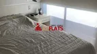 Foto 8 de Flat com 2 Quartos à venda, 78m² em Itaim Bibi, São Paulo