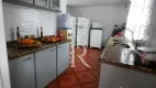 Foto 11 de Casa com 2 Quartos à venda, 70m² em Itacorubi, Florianópolis