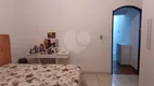 Foto 5 de Casa com 3 Quartos à venda, 284m² em Jardim Planalto, Jundiaí