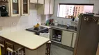 Foto 4 de Apartamento com 4 Quartos à venda, 127m² em Vila Leopoldina, São Paulo