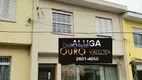 Foto 20 de Sobrado com 4 Quartos para alugar, 230m² em Móoca, São Paulo