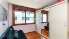 Foto 3 de Apartamento com 3 Quartos à venda, 90m² em Rio Branco, Porto Alegre