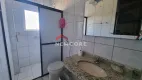 Foto 18 de Cobertura com 2 Quartos à venda, 104m² em Massaguaçu, Caraguatatuba