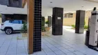 Foto 5 de Apartamento com 3 Quartos à venda, 152m² em Farol, Maceió