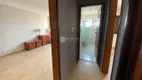 Foto 22 de Cobertura com 4 Quartos para alugar, 190m² em Osvaldo Cruz, São Caetano do Sul