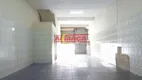 Foto 3 de Sala Comercial para alugar, 126m² em Lavras, Guarulhos