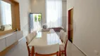 Foto 5 de Casa de Condomínio com 2 Quartos à venda, 115m² em Residencial Bosques dos Ipês, Tatuí