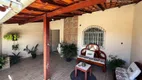 Foto 3 de Sobrado com 4 Quartos à venda, 150m² em Nova Almeida, Serra