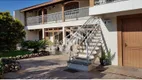 Foto 3 de Casa com 4 Quartos para alugar, 200m² em Igara, Canoas
