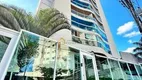 Foto 21 de Apartamento com 3 Quartos para alugar, 122m² em Jardim Paulistano, Sorocaba