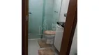 Foto 23 de Apartamento com 2 Quartos à venda, 86m² em Jardim Inconfidência, Uberlândia