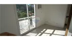 Foto 15 de Apartamento com 2 Quartos à venda, 58m² em Itaipava, Petrópolis