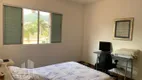 Foto 27 de Casa de Condomínio com 4 Quartos à venda, 450m² em Alphaville, Santana de Parnaíba