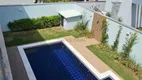 Foto 2 de Casa de Condomínio com 4 Quartos para venda ou aluguel, 350m² em Ribeirão do Lipa, Cuiabá