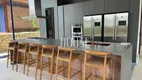 Foto 7 de Casa de Condomínio com 6 Quartos à venda, 1162m² em Condominio Fazenda Boa Vista, Porto Feliz