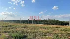 Foto 9 de Lote/Terreno à venda, 150m² em Centro , Mombuca