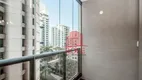 Foto 5 de Apartamento com 2 Quartos à venda, 74m² em Indianópolis, São Paulo