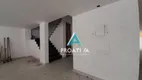 Foto 23 de Cobertura com 2 Quartos à venda, 76m² em Parque das Nações, Santo André