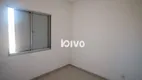 Foto 12 de Cobertura com 3 Quartos à venda, 107m² em Jabaquara, São Paulo