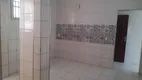 Foto 10 de Apartamento com 3 Quartos à venda, 99m² em Parangaba, Fortaleza