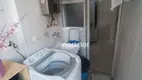 Foto 39 de Apartamento com 2 Quartos à venda, 114m² em Freguesia do Ó, São Paulo