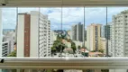 Foto 10 de Apartamento com 3 Quartos à venda, 175m² em Perdizes, São Paulo