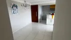 Foto 5 de Apartamento com 2 Quartos para alugar, 65m² em Boca do Rio, Salvador