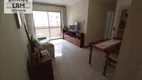 Foto 2 de Apartamento com 3 Quartos à venda, 79m² em Ponte Preta, Campinas