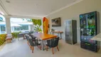 Foto 6 de Casa de Condomínio com 6 Quartos à venda, 731m² em Jardim Acapulco , Guarujá