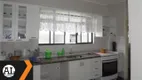 Foto 9 de Apartamento com 3 Quartos à venda, 210m² em Pitangueiras, Guarujá