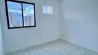 Foto 13 de Apartamento com 3 Quartos à venda, 79m² em Aflitos, Recife