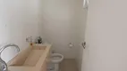 Foto 32 de Casa com 3 Quartos à venda, 200m² em Boqueirão, Curitiba