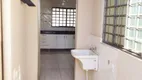 Foto 13 de Casa com 3 Quartos à venda, 120m² em Residencial Veneza, Londrina