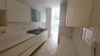 Foto 6 de Apartamento com 3 Quartos à venda, 82m² em Nova Aliança, Ribeirão Preto
