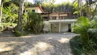 Foto 22 de Casa com 4 Quartos à venda, 218m² em Secretário, Petrópolis