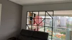 Foto 3 de Apartamento com 1 Quarto à venda, 38m² em Brooklin, São Paulo