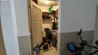 Foto 36 de Apartamento com 4 Quartos à venda, 182m² em Leblon, Rio de Janeiro